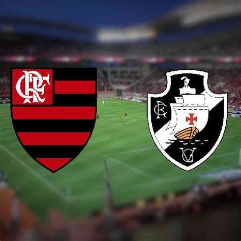 resultado do jogo do vasco da gama ontem,vasco resultado hoje